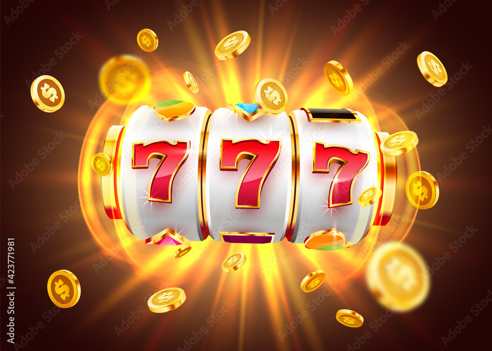 zodiac casino app