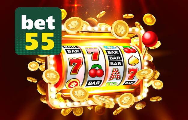 casino Rockbet casino