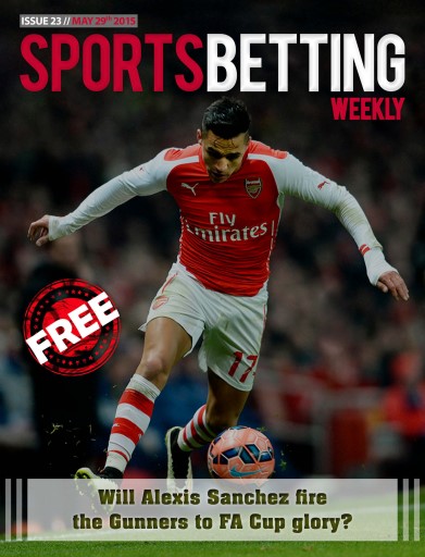 welcome bonus sportingbet