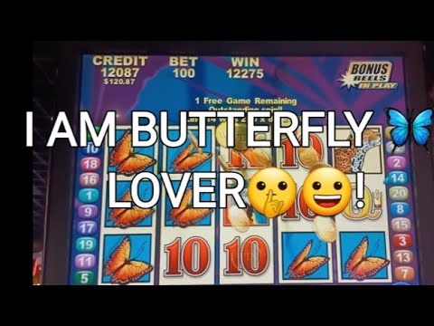 Inca Gold slot jackpot