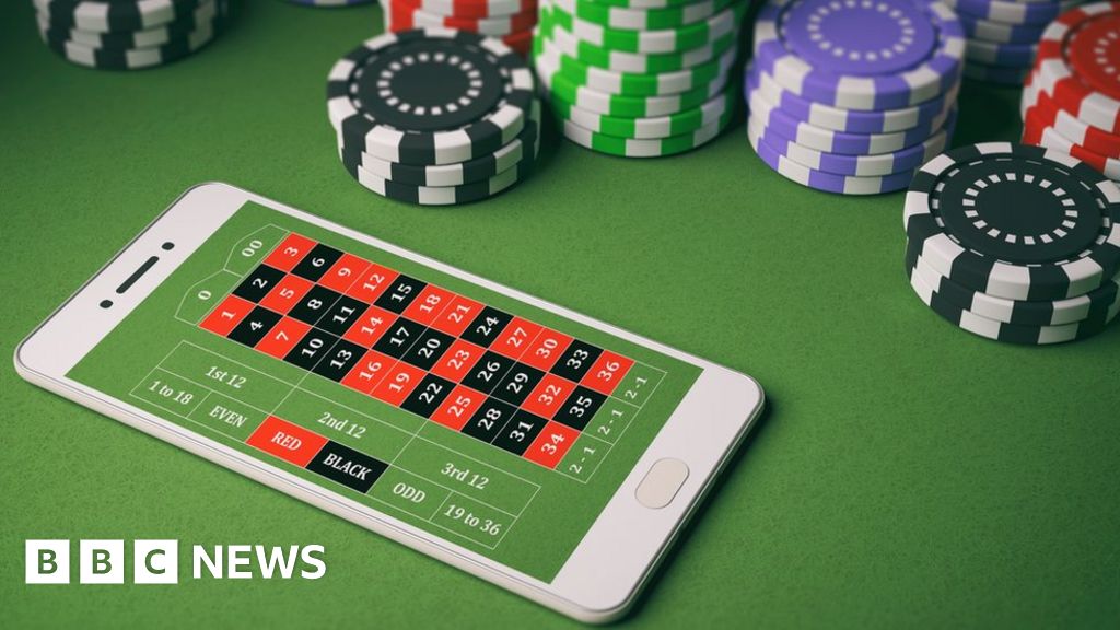 casino app echtgeld ohne einzahlung