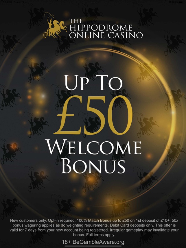 casino app bet365