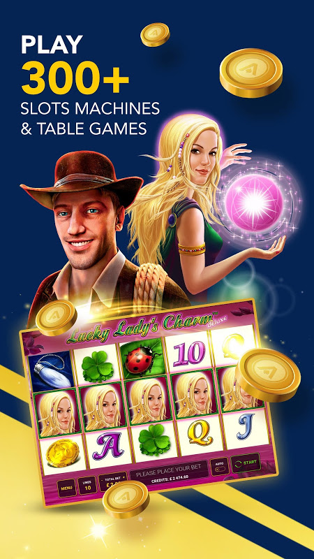 zigzag casino no deposit bonus