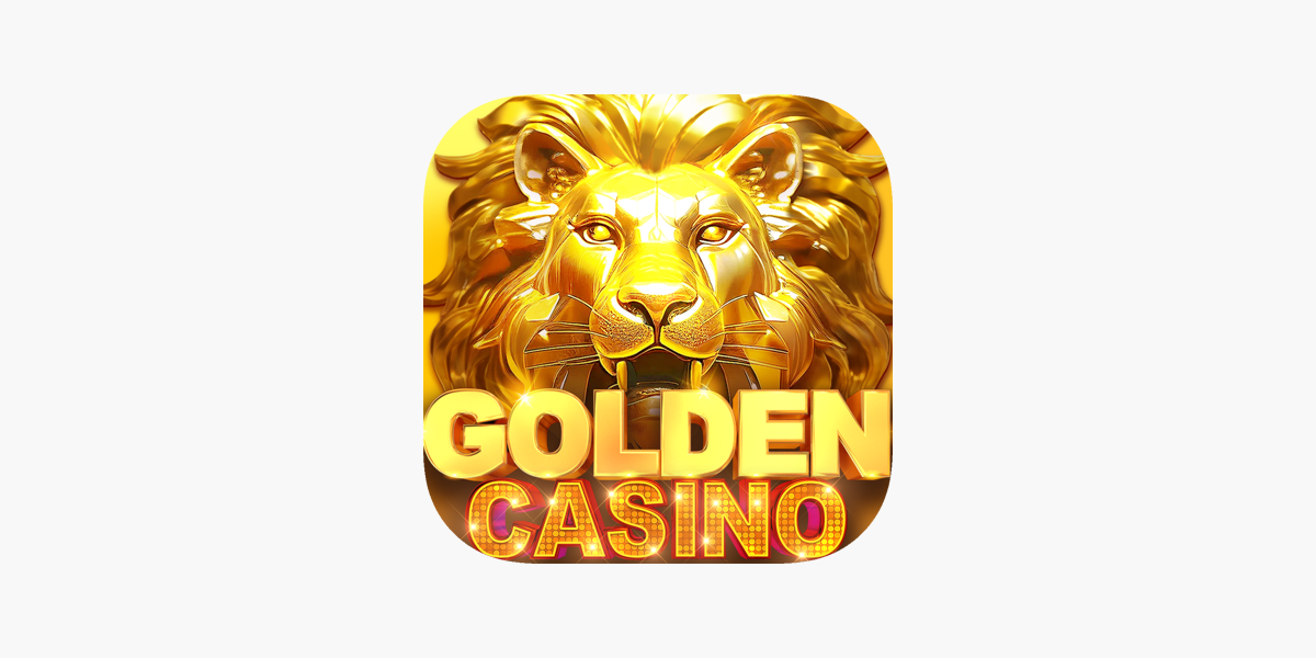 Casino King Bewertung