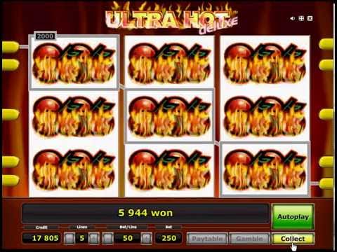 best online casino in the world