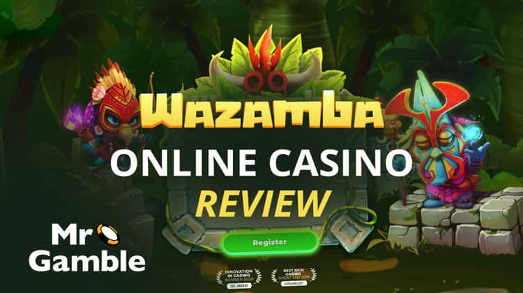 no deposit casino bonus 2020 uk