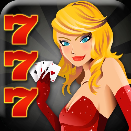 comment fonctionne l'application casino max