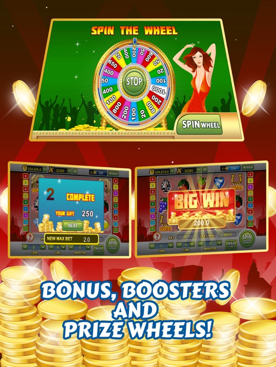 casino x no deposit bonus code