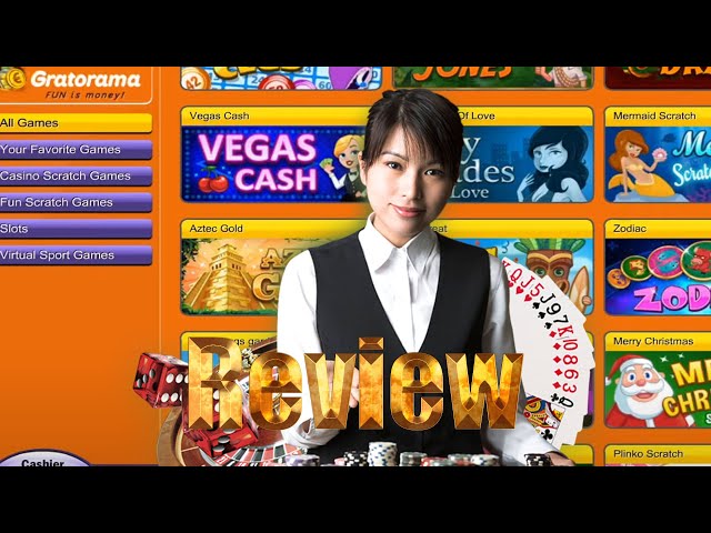 online casino yukon gold