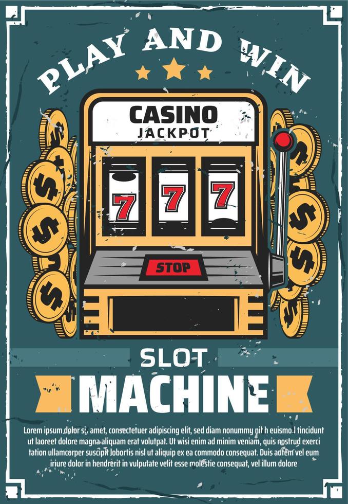 kings of cash slot