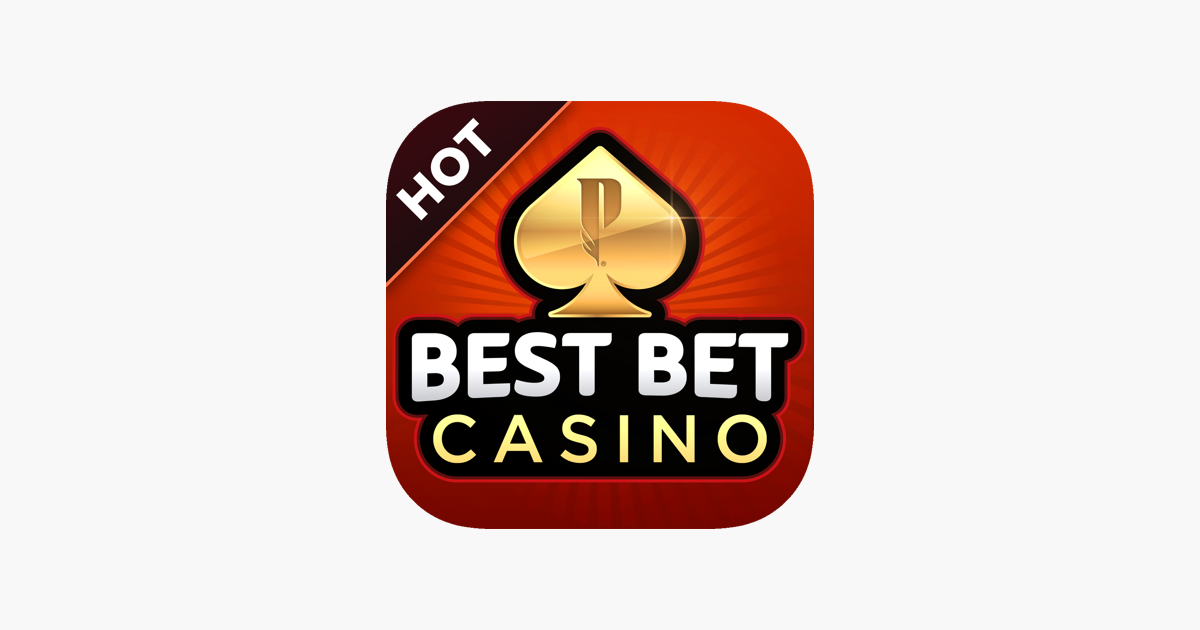 online casino legit