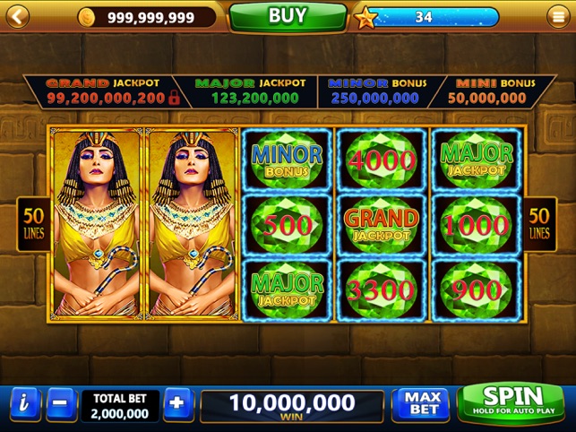 online mobile Baccarat