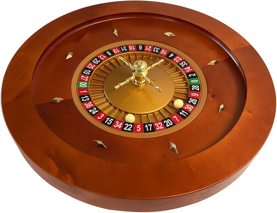 online casino games in south africa