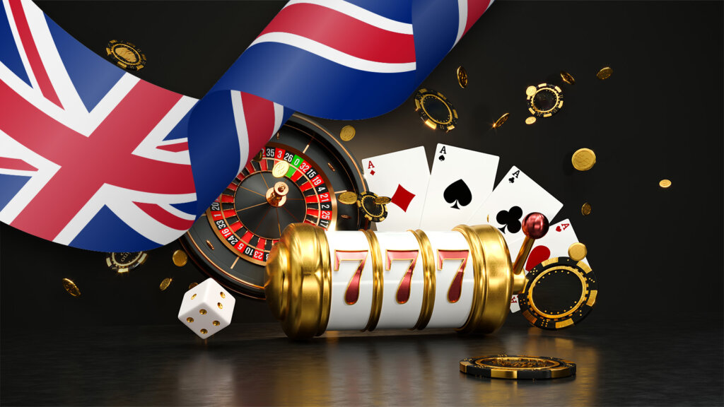 casino Oranje $100 free spins