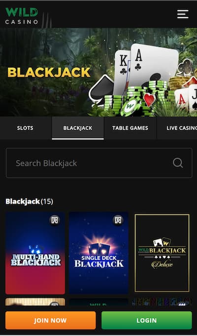 bar bar black sheep slot big win