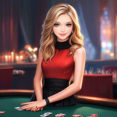 l'auberge online casino