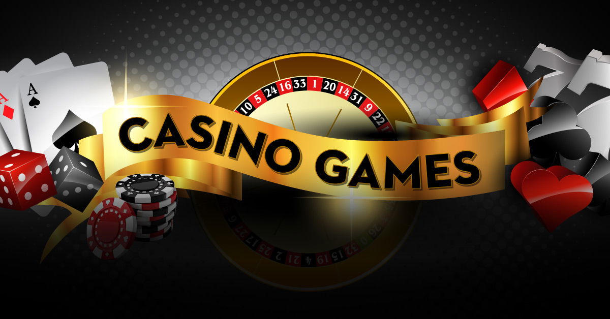 basta casino bonus