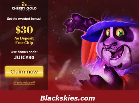 best online casino keno