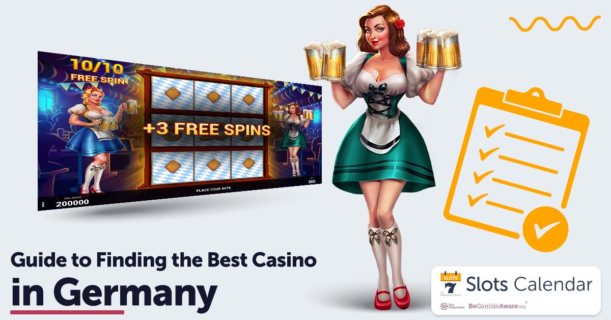 Fun casino sign up bonus