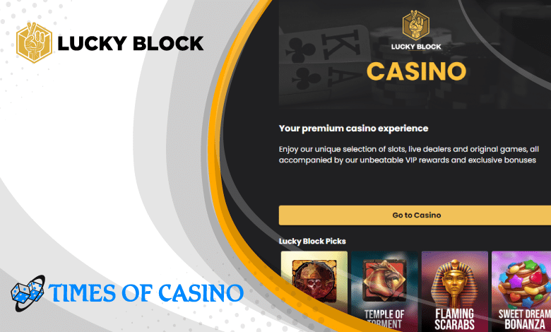 best online casino app in india