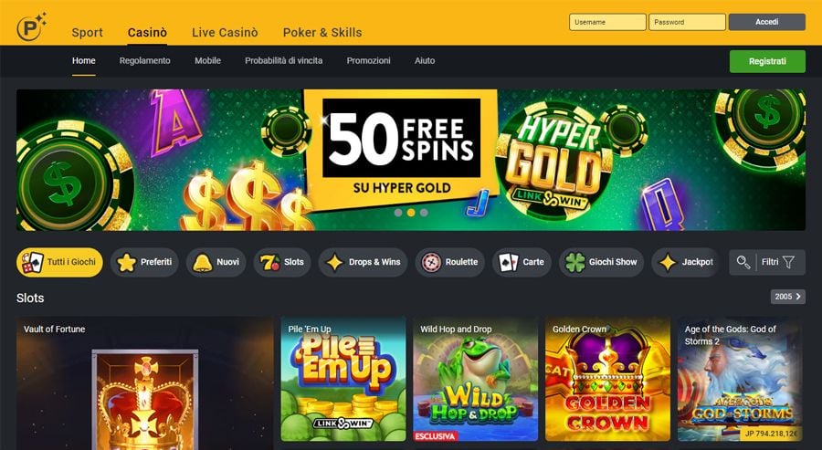 chat online 888 casino