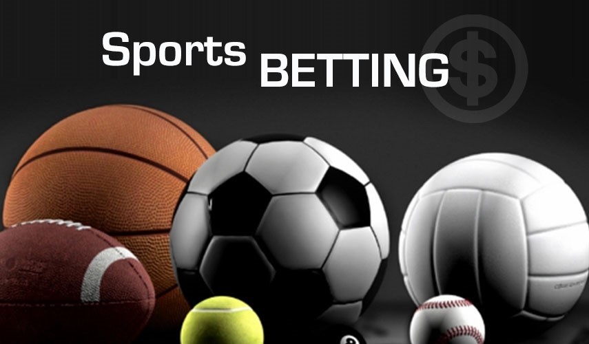 what are the best odds in betting