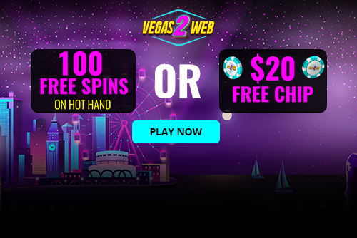 best online casino usa