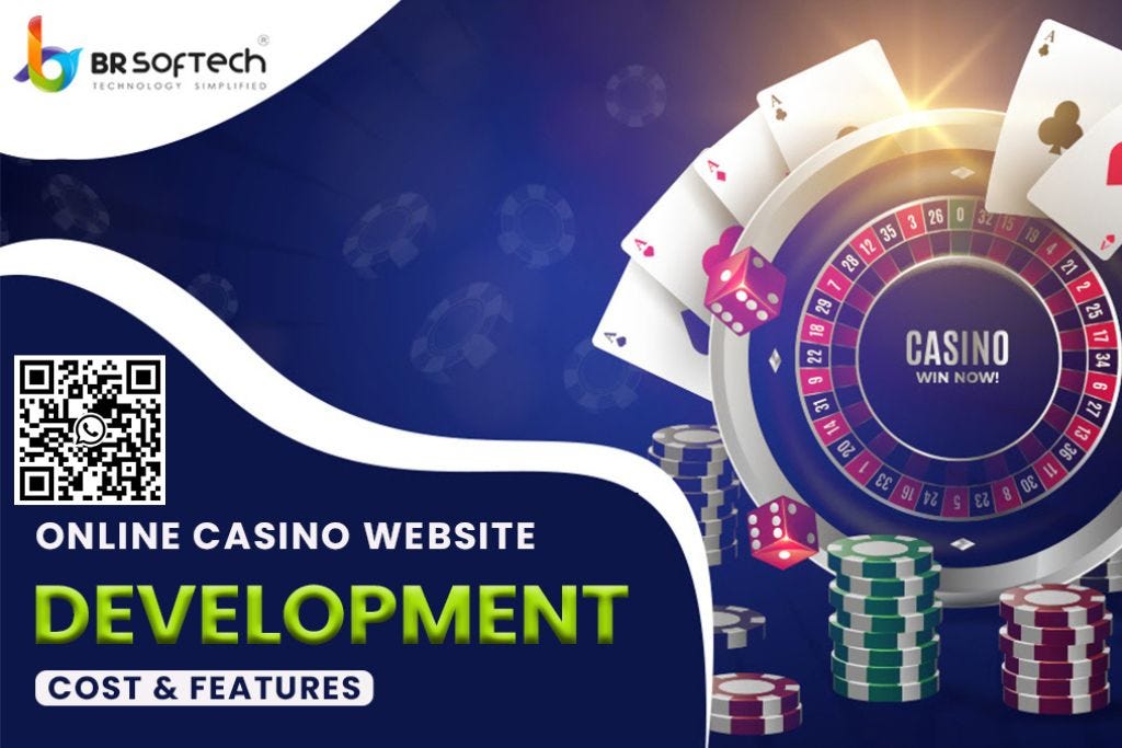 online casino xrp