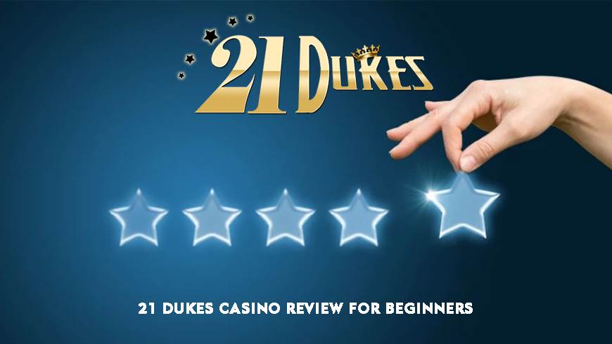 casino Wicked Jackpots no deposit bonus codes