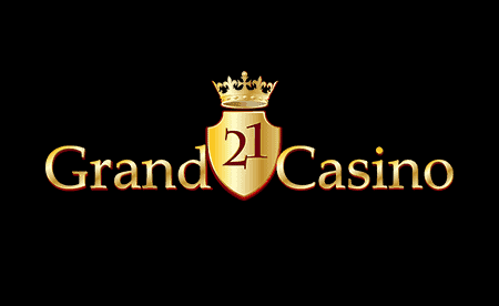 Keine Einzahlungsboni Casino online