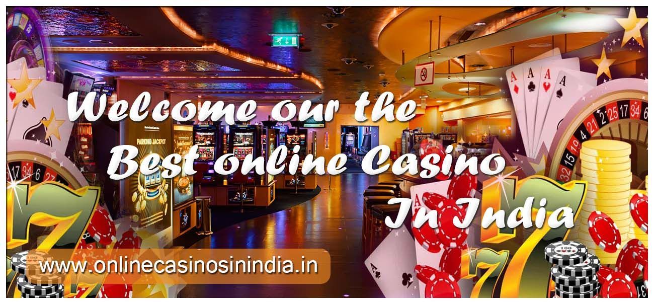 online casino zahlung mit paypal