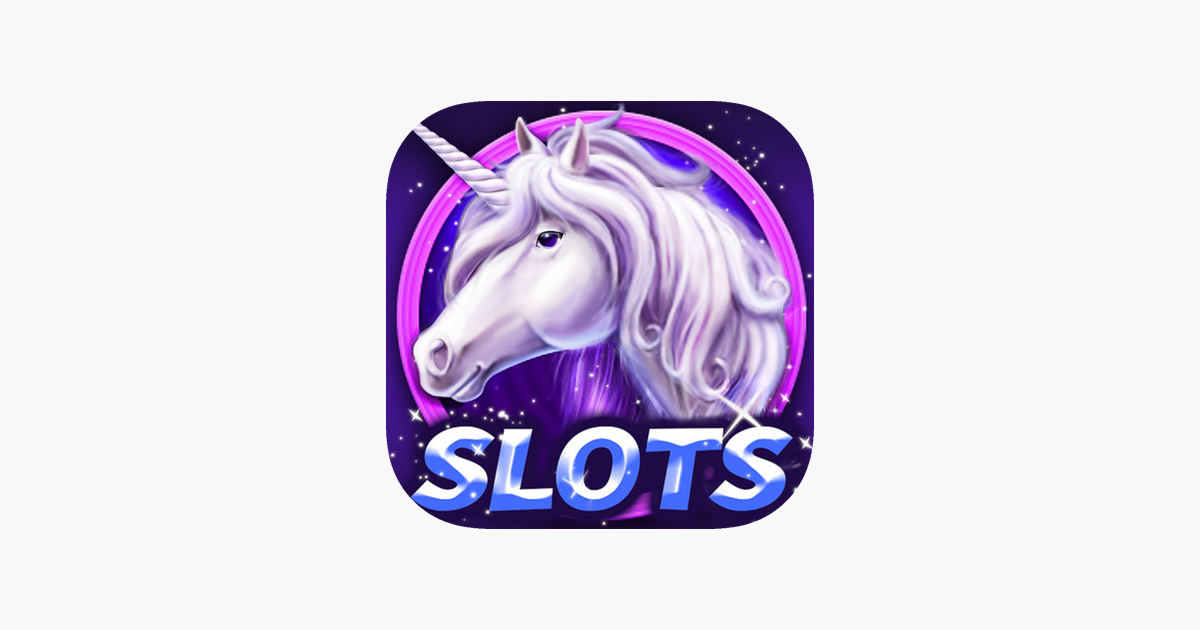 bonus pokie unicorn real money