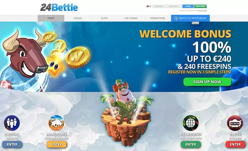 Hot Gems Rtp slot free spins