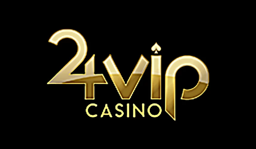 25 free spins no wagering