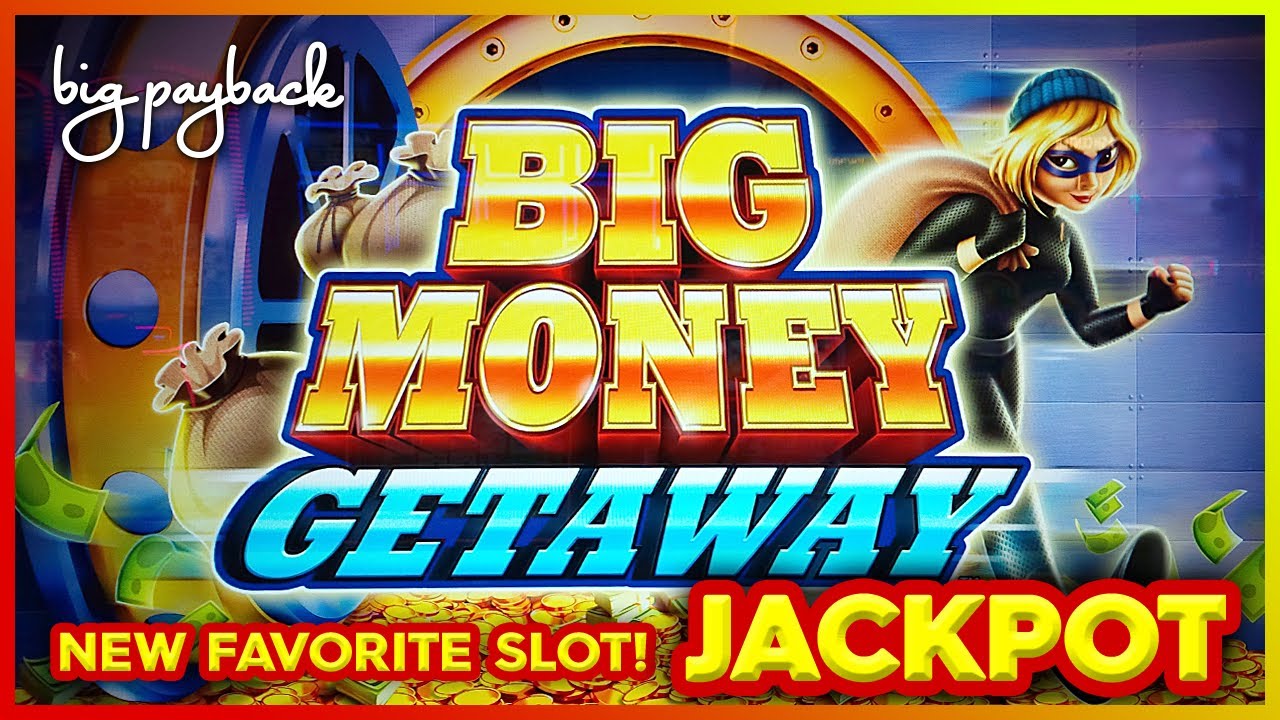 online casino in michigan