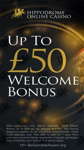 free bet two up no deposit