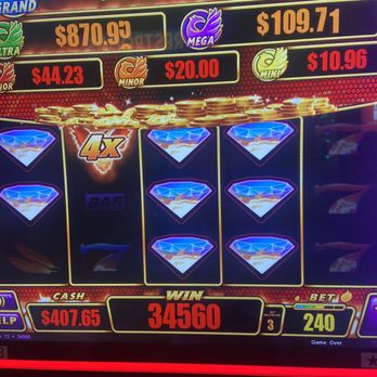 phoenix sun online slot