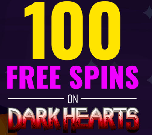 7 spins casino no deposit bonus