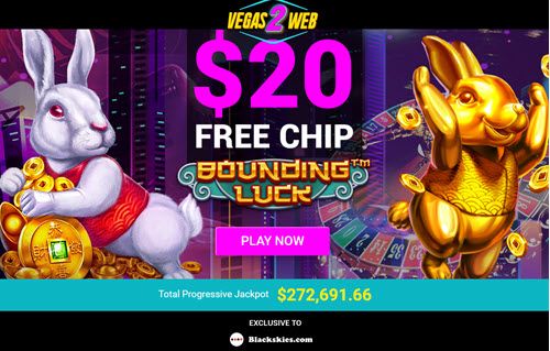 casino codes no deposit