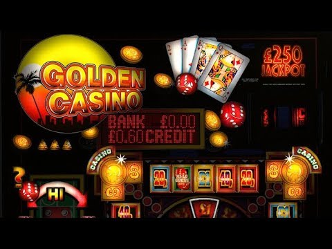 free online casino games 7700