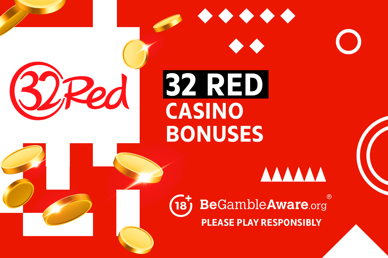 5 free no deposit bonus