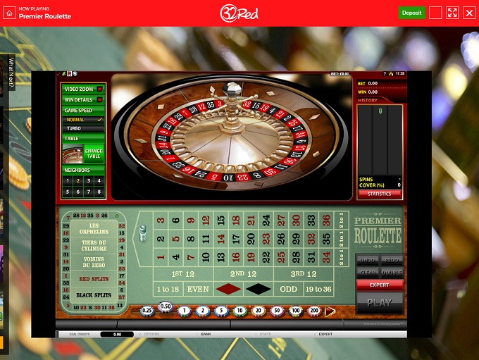 online casino taxes