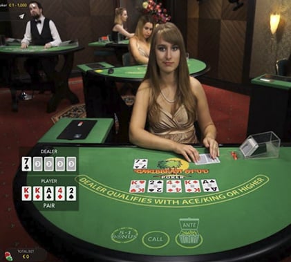 online casino 20 minimum deposit