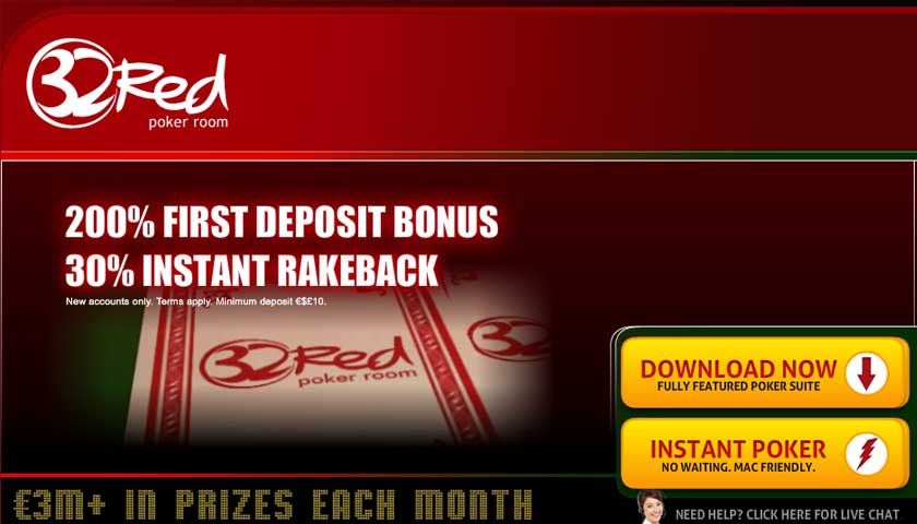 cash bandits 3 no deposit bonus codes 2020