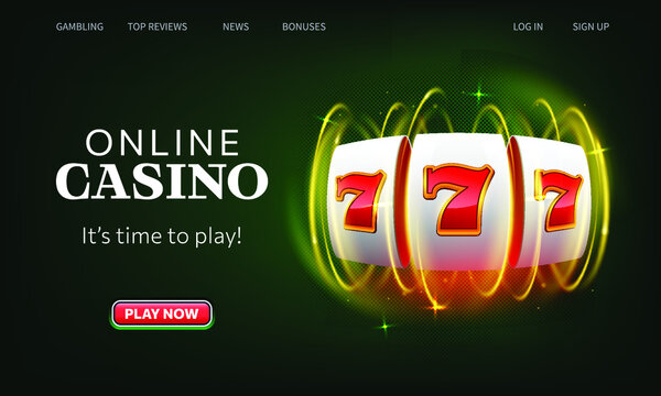 10 free spins when you add your bank card