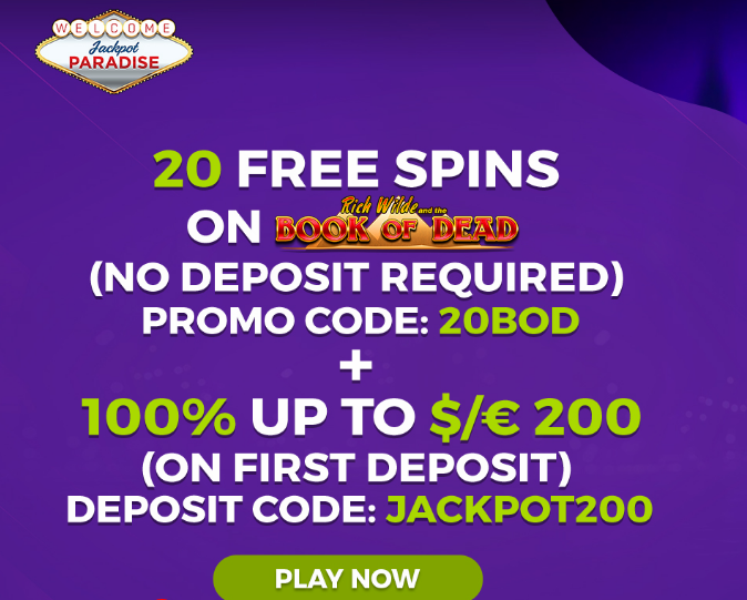 Pharaos Riches Demo Slot Free Spins