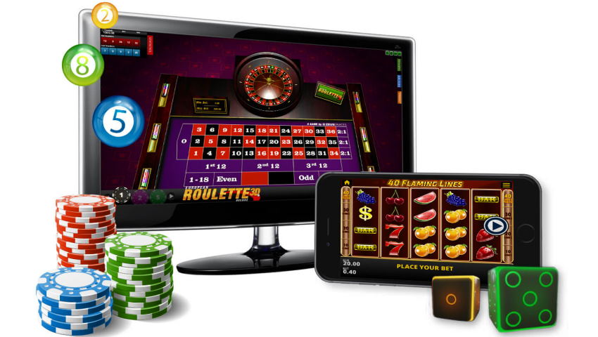 online casino 100 no deposit bonus