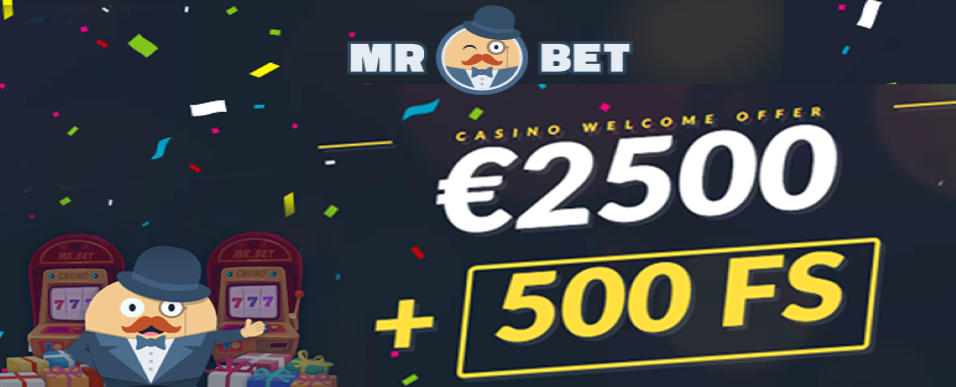 top echeck online casino