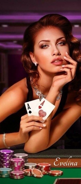 online casino in pa