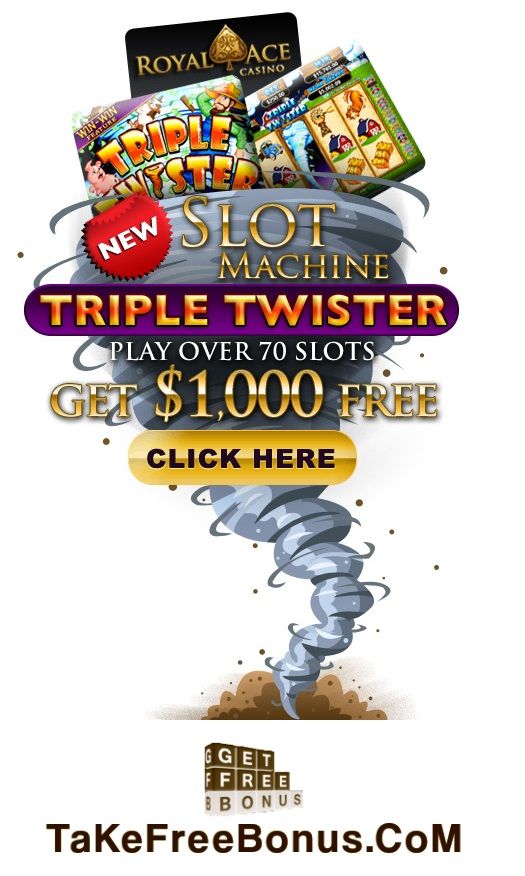 an online casino